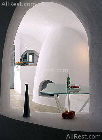 Artemis Villas 2